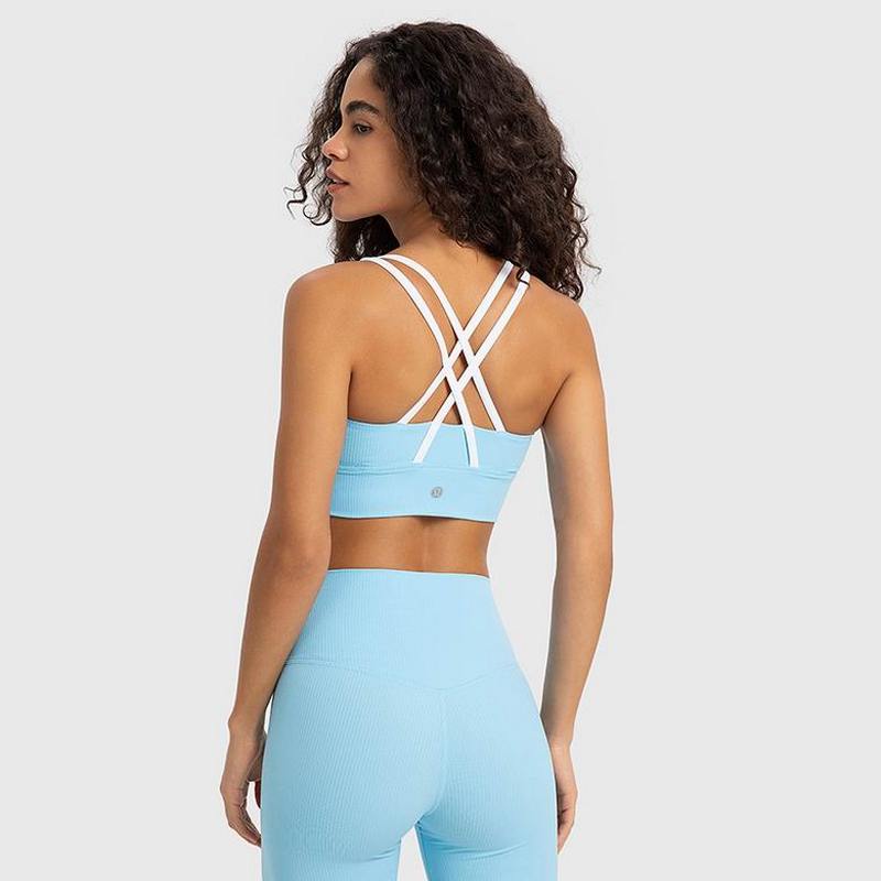 Lululemon Women's Underwears 118